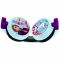 Сгъваеми Слушалки 2 в 1 Lexibook, Disney Frozen, Жак 3.5 мм, Bluetooth