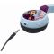 Сгъваеми Слушалки 2 в 1 Lexibook, Disney Frozen, Жак 3.5 мм, Bluetooth