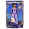 Кукла Аша която пее, Disney Wish, HPX26