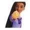 Кукла Аша която пее, Disney Wish, HPX26