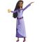 Кукла Аша която пее, Disney Wish, HPX26