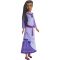 Кукла Аша която пее, Disney Wish, HPX26