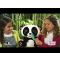 Интерактивна плюшена играчка, Club Petz, Yoyo Panda