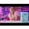 Комплект за игра, Cookeez Makery, Freezy Cakez