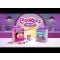 Комплект за игра, Cookeez Makery, Baked Treatz