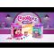 Комплект за игра, Cookeez Makery, Cinnamon Treatz