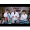 Създай своя собствена фигурка, MrBeast Lab, Creation Station