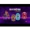 Кукла Monster High, Clawdeen Skulltimate Hauntlywood, JBG80