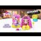 Интерактивна играчка, Pets Alive, Polly The Surprise Magic Bird