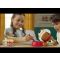 Интерактивна игра Лошо куче, Noriel Games