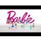 Комплект за игра Barbie, Зъболекар, FXP16