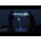 Комплект бластери Projex Laser X