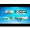 Комплект водни пистолети X-Shot Warfare Micro Fast-Fill