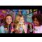 Кукла LOL Surprise OMG World Travel, City Babe с 15 изненади, 576587EUC