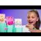 Мини комплект дневници с аксесоари, Real Littles, S4, Донац