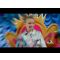 Кукла LOL Surprise OMG Queens, Prism с 20 изненади, 579915