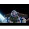 Фигурка, Disney Pixar Lightyear, Fremont, HHJ84