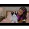 Интерактивна плюшена играчка, My Fuzzy Friends, Tucker Sleepy Puppy