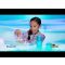 Кукла изненада, Disney Frozen, Snow Color Reveal, HMB83