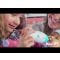 Кукла бебе с червена коса, Dollz And More, Прегърни ме, 40 см