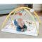 Матраче със сензорни активности, Fisher Price, HRB15
