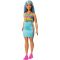 Кукла Barbie, Fashionistas, HRH16