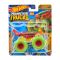 Количка Hot Wheels Monster Truck, Carbonator XXL, HTM47