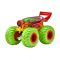 Количка Hot Wheels Monster Truck, Carbonator XXL, HTM47