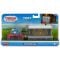 Моторизиран локомотив с вагон, Thomas and Friends, Toby, HTN30