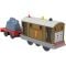 Моторизиран локомотив с вагон, Thomas and Friends, Toby, HTN30