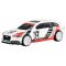 Метална количка Hot Wheels, Pop Culture, Forza, 17 Audi RS6 Avant, 1:64, HVJ47