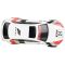Метална количка Hot Wheels, Pop Culture, Forza, 17 Audi RS6 Avant, 1:64, HVJ47