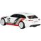 Метална количка Hot Wheels, Pop Culture, Forza, 17 Audi RS6 Avant, 1:64, HVJ47