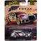 Метална количка Hot Wheels, Pop Culture, Forza, 17 Audi RS6 Avant, 1:64, HVJ47