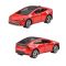Количка Matchbox, Moving Parts, 2023 Toyota Prius Prime, HVM75