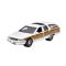 Количка Matchbox, Moving Parts, 1992 Buick Roadmaster Estate, HVM86