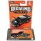 Количка Matchbox, Moving Parts, 1969 Ford Mustang Boss 302, HVN03