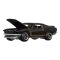 Количка Matchbox, Moving Parts, 1969 Ford Mustang Boss 302, HVN03