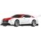 Метална количка, Hot Wheels, Fast and Furious, 2018 Bentley Continental GT3, HVR63