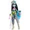 Кукла Monster High, Monster Fest, Frankie Stein, HXH79