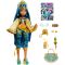 Кукла Monster High, Monster Fest, Cleo De Nille, HXH81
