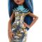 Кукла с аксесоари, Monster High, Cleo De Nile, HXH95