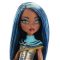 Кукла с аксесоари, Monster High, Cleo De Nile, HXH95