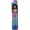 Кукла Barbie, На плажа по бански, Tropical Blue, HXX51