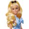 Кукла Barbie, Fashionistas, HYT93