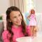 Кукла Barbie, Fashionistas, HYT94