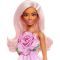 Кукла Barbie, Fashionistas, HYT94