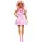 Кукла Barbie, Fashionistas, HYT94