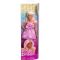 Кукла Barbie, Fashionistas, HYT94