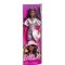 Кукла Barbie, Fashionistas, HYT95